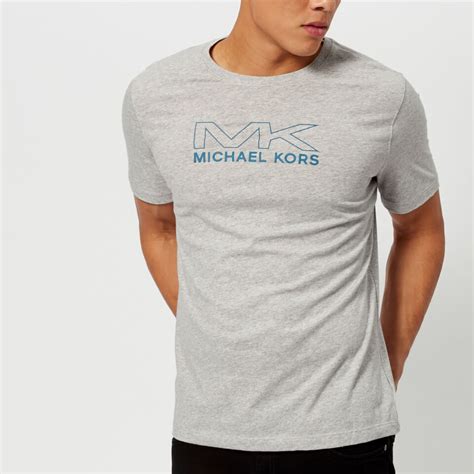 michael kors t shirt femme|Michael Kors shirts men's.